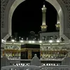 rayan_kiraz