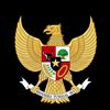 saediedi2