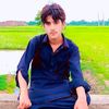 irfanbalo40