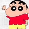 .sinchan