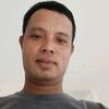 arief.irawan15