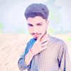 rindbaloch12145