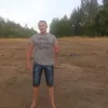 ronjka90