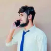 kara_osman47