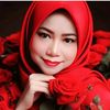 rose_werah54