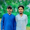 faizbhatti5252