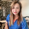 waranya2495