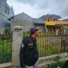 pathour23