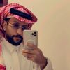 tareqsaud157