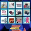 CHAINSHOP2