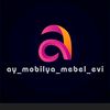 ay_mobilya_mebel_evi