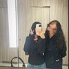 maheen_dxbb