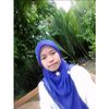 noorizatulsyamira
