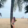 dthwxuxu22