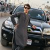 usermunawerkhan