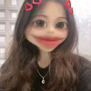minthu_2124