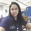 siriwan9731