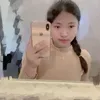 kieuoanhcte0
