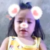 babyjill07
