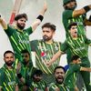 mycraze___cricket