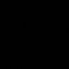 debaypermana