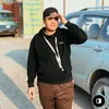 6o.lw