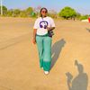 aleme30mwase