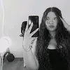 x.rachel.x.22