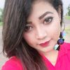 sharmin_akhter_rima
