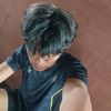 libraboy_57