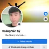 hoangvansy22