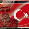 asqanialjiniby