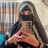 rohmotullah437