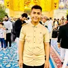 user4arqi2gwpi