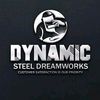 dynamicsteelworks