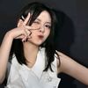 rudsyah28