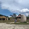 yudhisusanto488