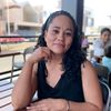 elizabethrubio0516