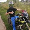 racerwod1