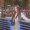 marisha_815