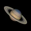 saturn_astronomy._
