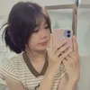 011007yt