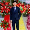 vu_dinh_hai_bmt