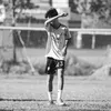 kiethuynh_nee