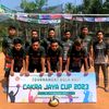 cimeng_aswojo_kulon