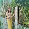 chanh271089