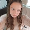 vikalove32