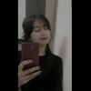 fitrimulyani704