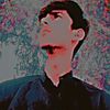 shaihkayoub