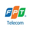FPT Telecom Store